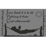 REST
